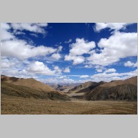 2009-05-22-250.JPG